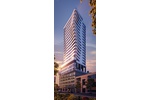 NEW DEVELOPMENT: HERO LIC